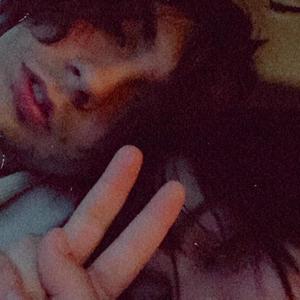 There, Featurin' Flash Trance(feat. Flash Trance)