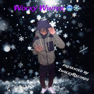 Tweakin Homie (Explicit)