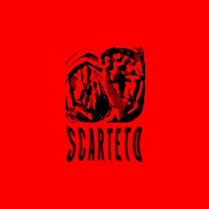 SCARTETO