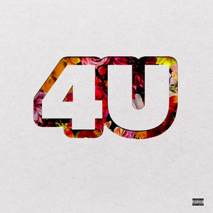 4U (Explicit)