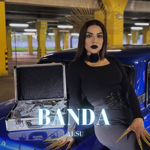 Banda