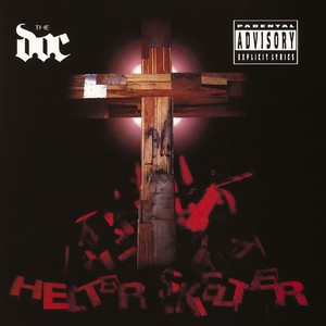From Ruthless 2 Death Row (Do We All Part) (Explicit)