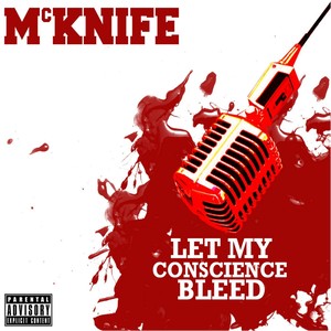 Hey Shawty(feat. Diggs & Cracdolla)