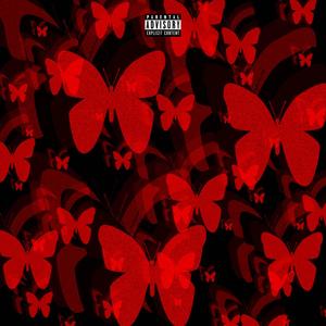 No Guts No Glory (Explicit)