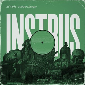 Dernier souffle (Inst.)