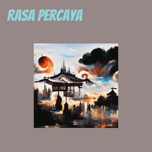 Rasa Percaya