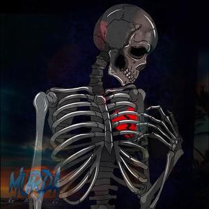 Aint Klixkin Up (feat. Murdagang Luhh Twofoe, Murdagang Wess & Almighy Nigel) (Explicit)