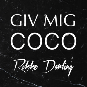 Giv Mig Coco