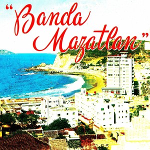 Banda Mazatlán