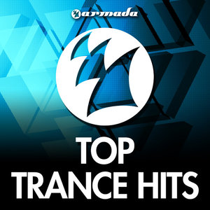Armada Top Trance Hits