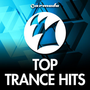 Lost (Radio Edit)