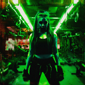 RATA DE ACADEMIA (PUT4 TREINADA) (Explicit)