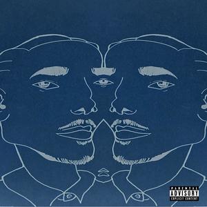 The Final War (feat. OneTakeMØ, Don Flare & holyguruu) (Explicit)