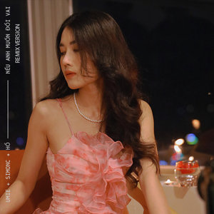 Nếu Anh Muốn Đổi Vai (Remix Version)