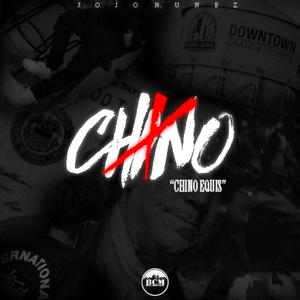 Chino X (Explicit)