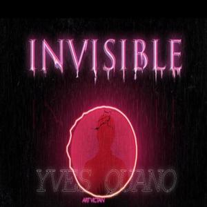 Invisible