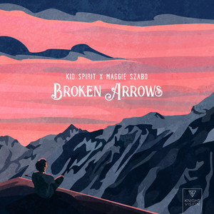 Broken Arrows