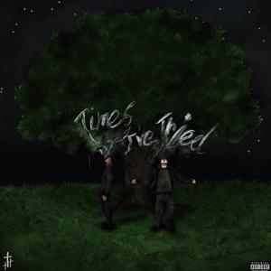 My Confidence (feat. Wrthl$$) (Explicit)