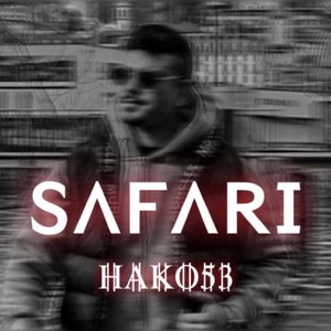 Safari (Explicit)