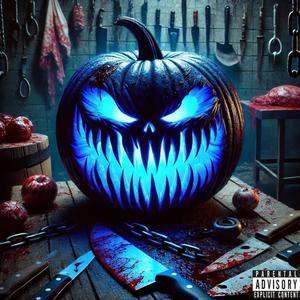 NIGHTMARE ON ELM STREET (feat. MY P.O.V & K3J) (Explicit)