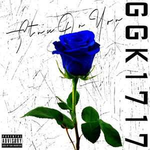 Stucc on You (Explicit)