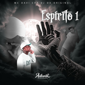 Espirito 1 (Explicit)