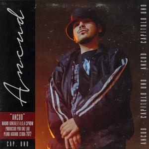 7am (feat. Natural es estylo) (Explicit)