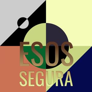 Esos Segura