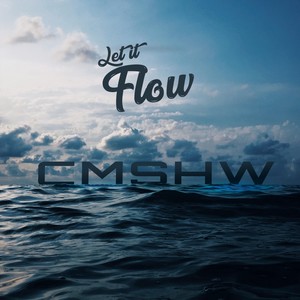 Let It Flow