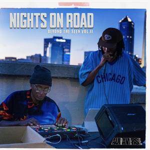 Nights On Road (Explicit)