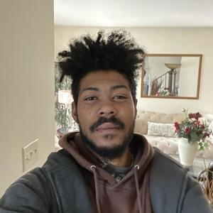 Physical Touch (Remix|Explicit)