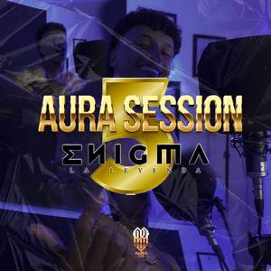 SESSION 5