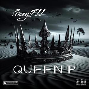 Queen P (Explicit)