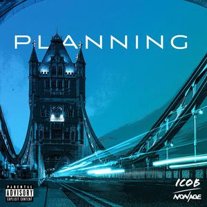 Planning (Explicit)