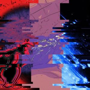 BENDER (feat. Lifeguard Mark & LeoVRSE) (Explicit)