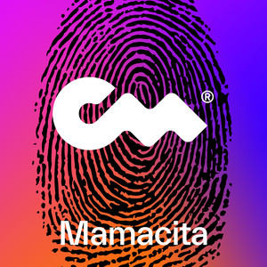 Mamacita