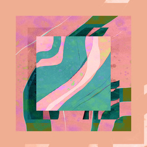 All You Need Is Love