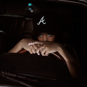 Love Somebody (Explicit)