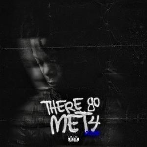 Watch Me Cook (feat. Versetti) (Explicit)