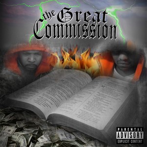 What It Is What It Do (Explicit)