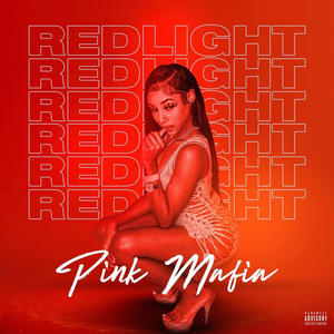 Red Light (Explicit)