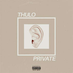 Private (Explicit)