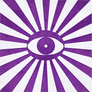 RSS Disco - Always See Your Smile