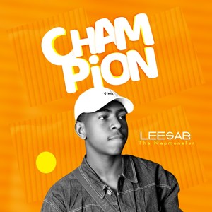 Champion (Explicit)