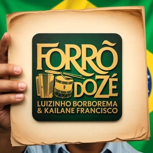 É Que Eu Sinto Saudade