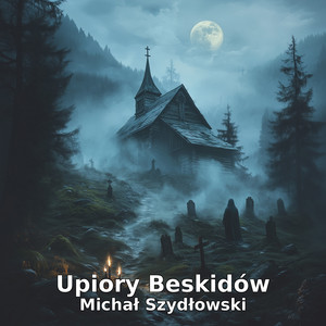 Echo zapomnianych (Remix)