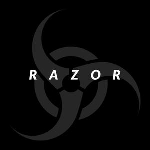 Razor