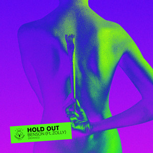 Hold Out (Chores Remix)