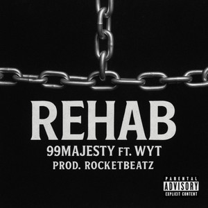 Rehab