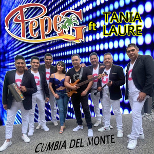 Cumbia Del Monte (feat. Tania Laure)